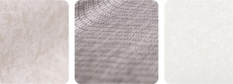 korean plain wallpaper